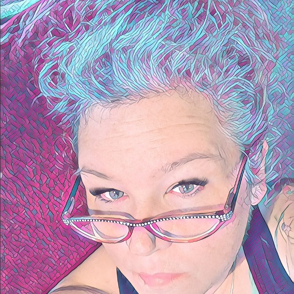 Meet your Posher, Genji - Picture 9 of 16